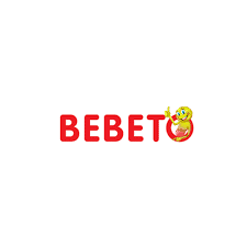 bebeto-e1667315110424