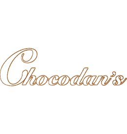 chocodans-logo