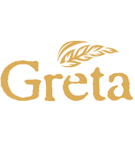 greta-logo