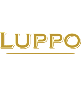 luppo
