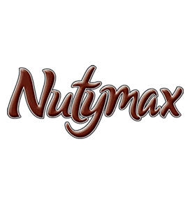 nuttymax-logo
