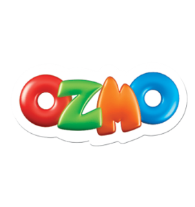 ozmo-loggo