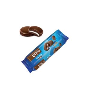 Solen Luppo Cake Bite Dark 184Gx12 (99)