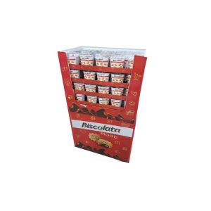 Solen Biscolata Mood Cup - Display 115Gx100 (16)
