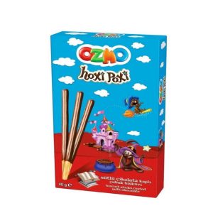 Solen Ozmo Hoxi Poxi 36Gx12x4 (105)