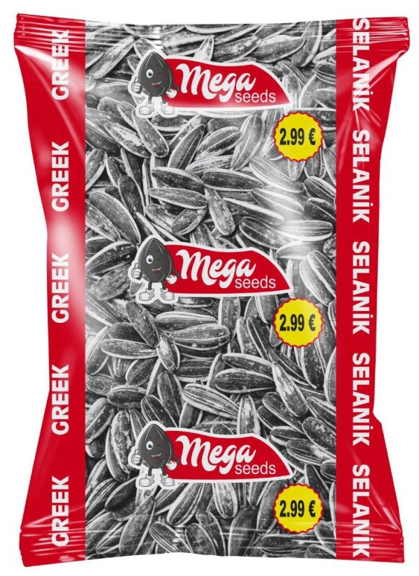 Selanik 360gr
