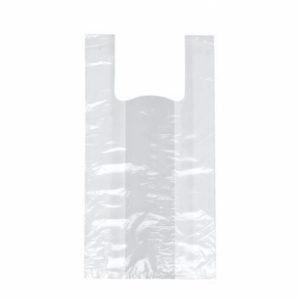Hemddraagtassen 55 CM 2000STKS
