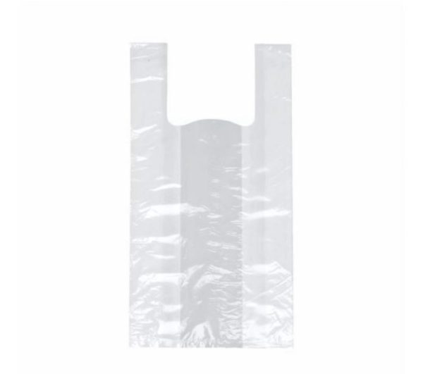 Hemddraagtassen 55 CM 2000STKS