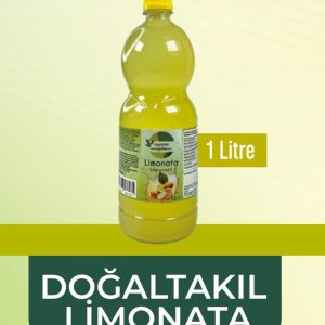 Kozalak Surubu