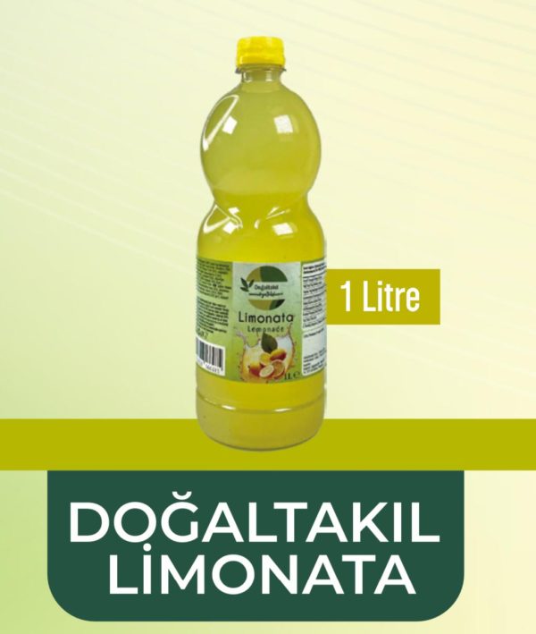 Kozalak Surubu