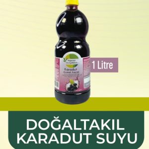 Corekotu Yagi 250ml (kutusuz)