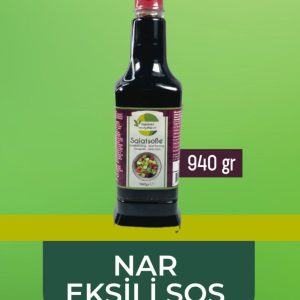 Hashas ezme 375gr