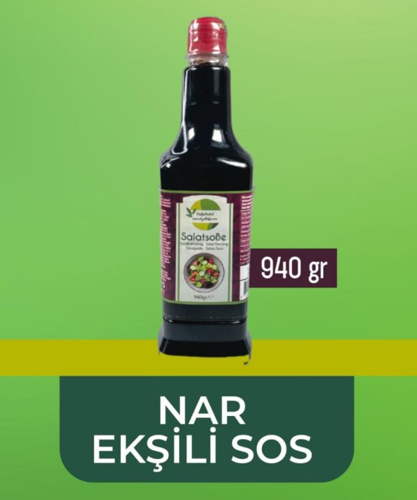 Hashas ezme 375gr