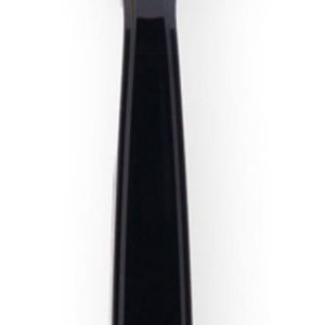 PLastic Vork 1000 stuks zwart (Extra Sterk)