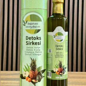 Antep Fistigi Kremasi 220gr
