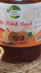 Dogal Takil