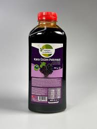 Dogal Takil Limonata 1L