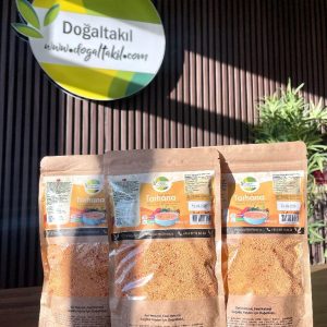 Köy Tarhana 500 gram