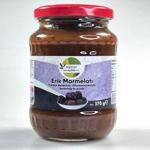 Erik Marmelati 375gr