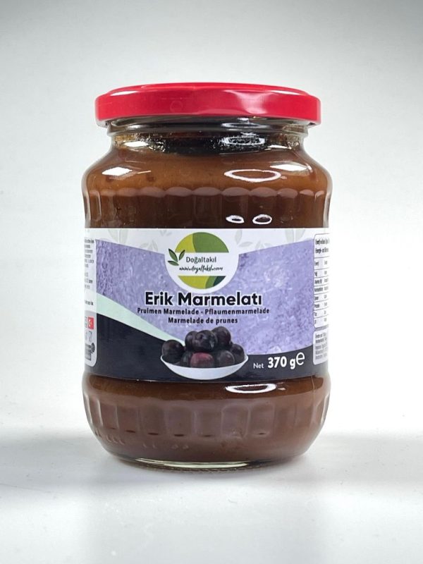 Erik Marmelati 375gr