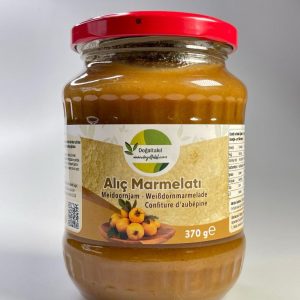 Alic Marmelati 375gr