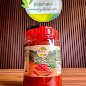 Biber Salca ACI 1kg