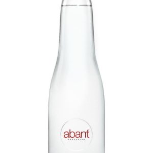 Abant Cam sise 6 x 75CL