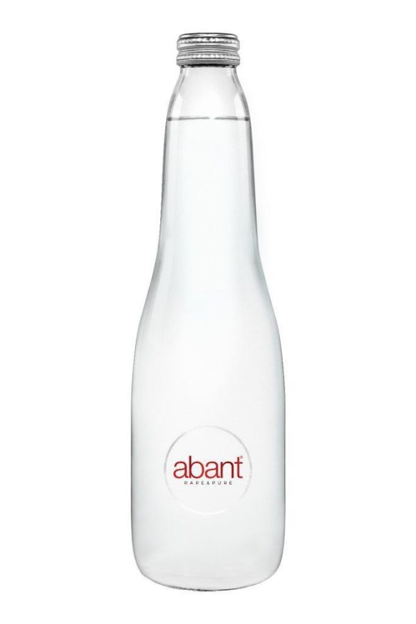 Abant Cam sise 6 x 75CL